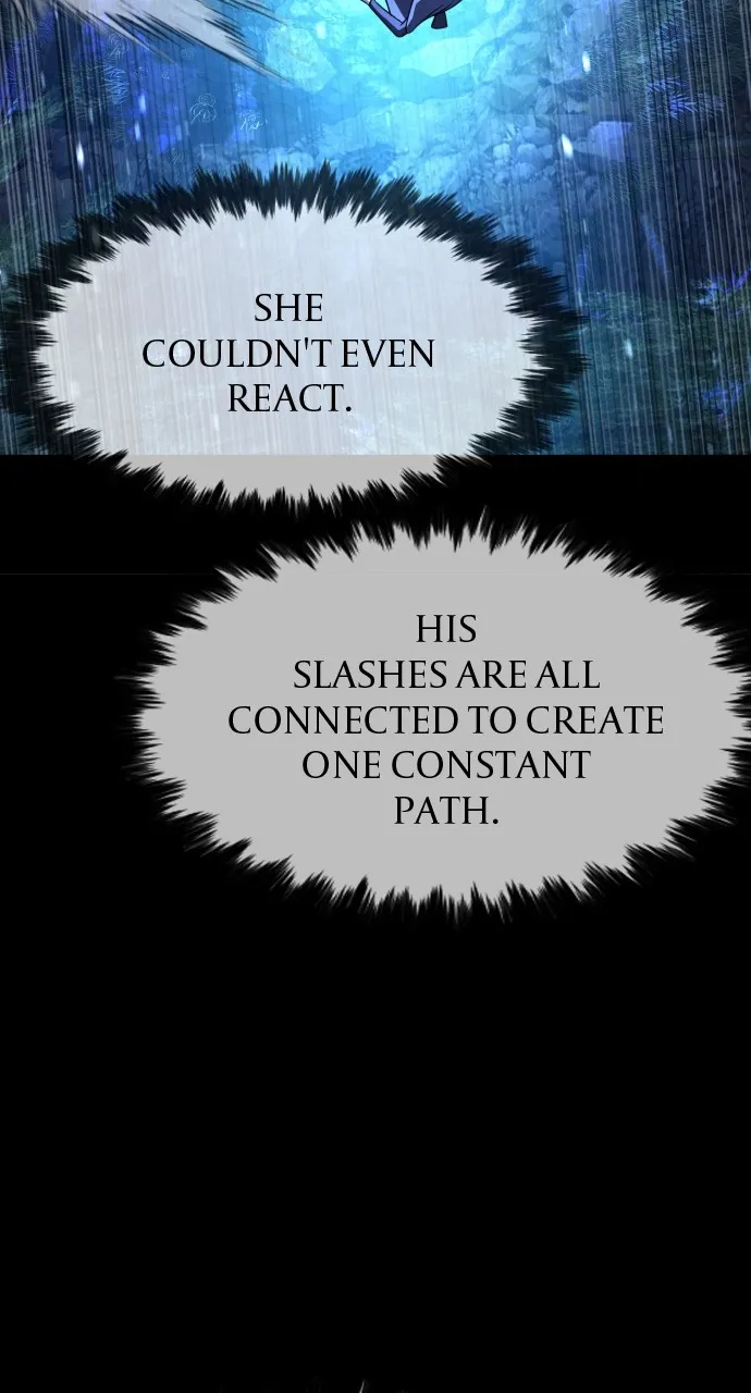 Read Killer Peter chapter 26 image 80 on Lezhin