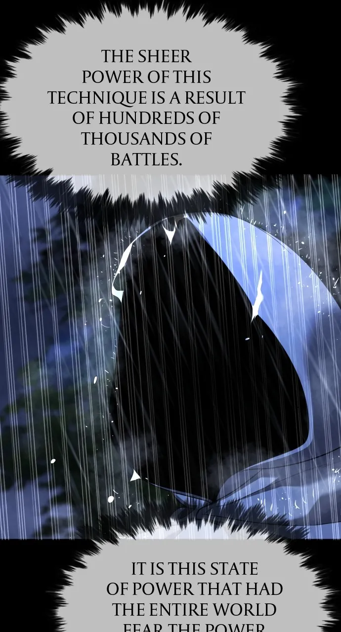 Read Killer Peter chapter 26 image 81 on Lezhin