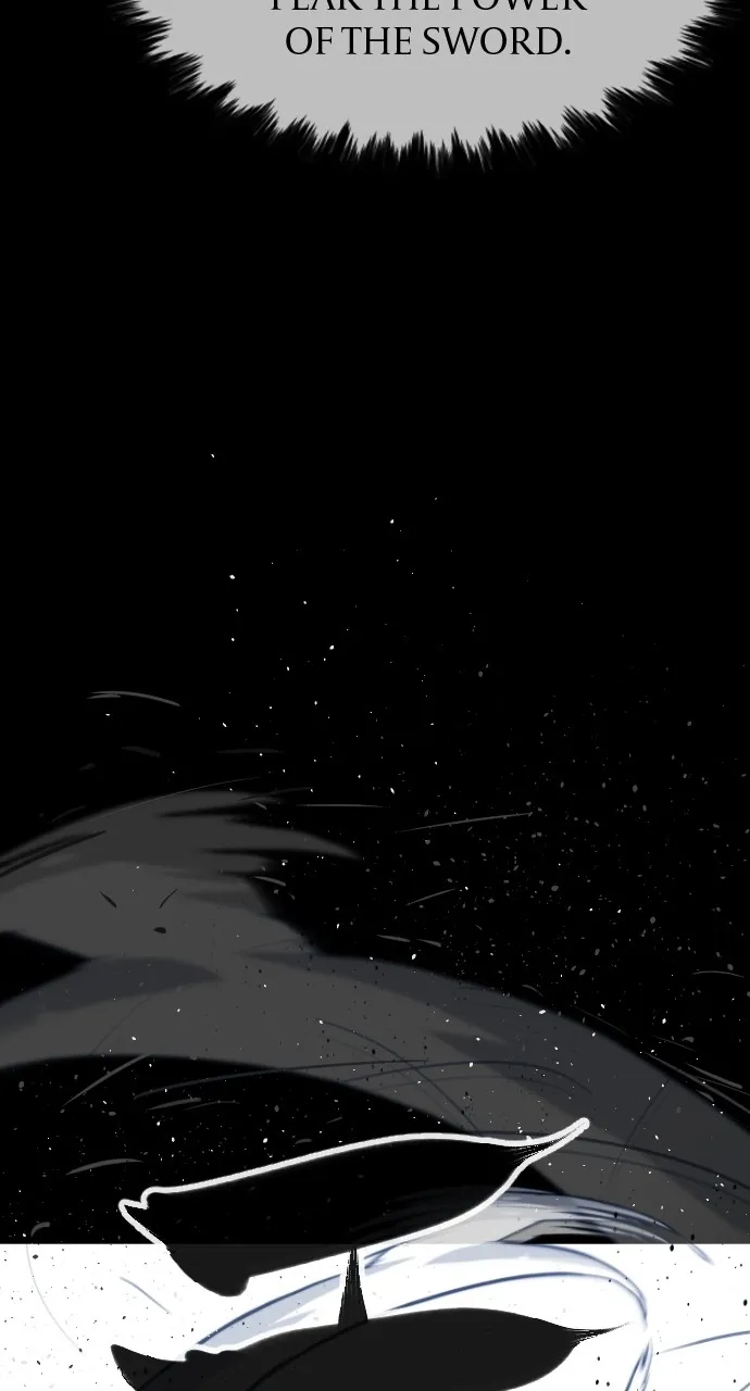Read Killer Peter chapter 26 image 82 on Lezhin