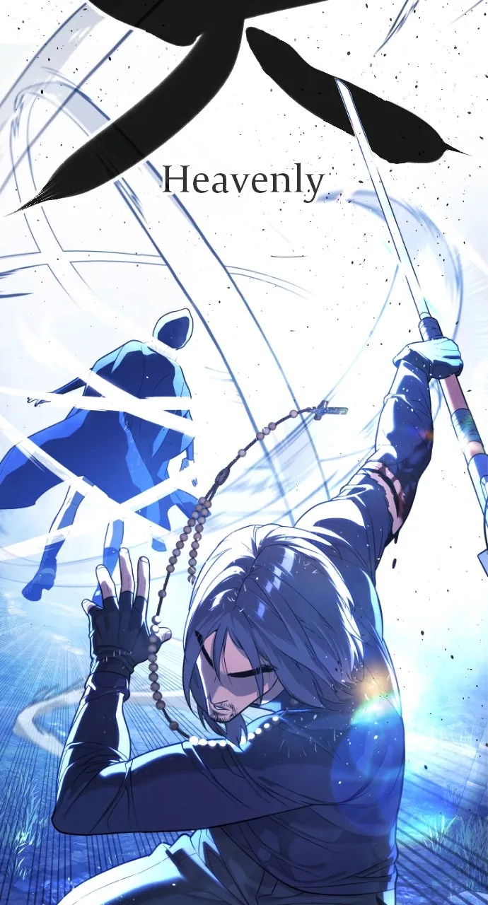 Read Killer Peter chapter 26 image 83 on Lezhin