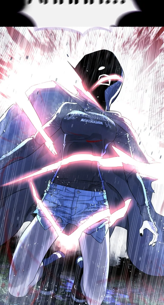 Read Killer Peter chapter 26 image 86 on Lezhin