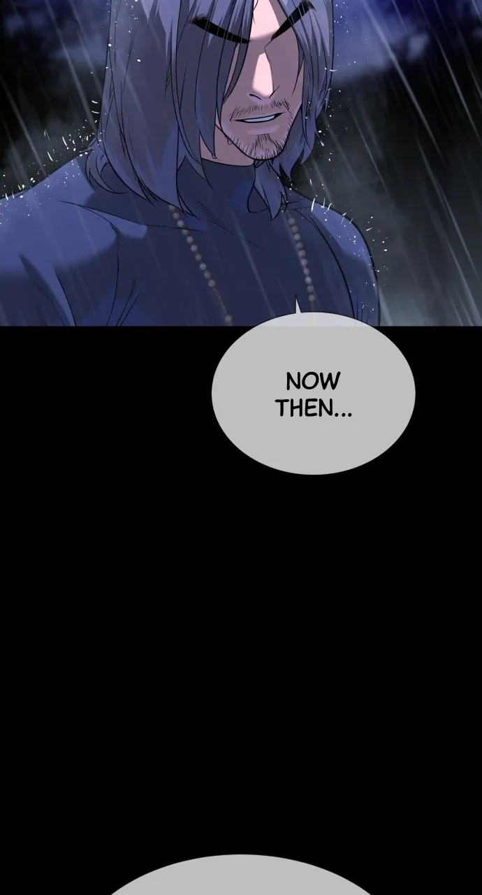 Read Killer Peter chapter 26 image 89 on Lezhin