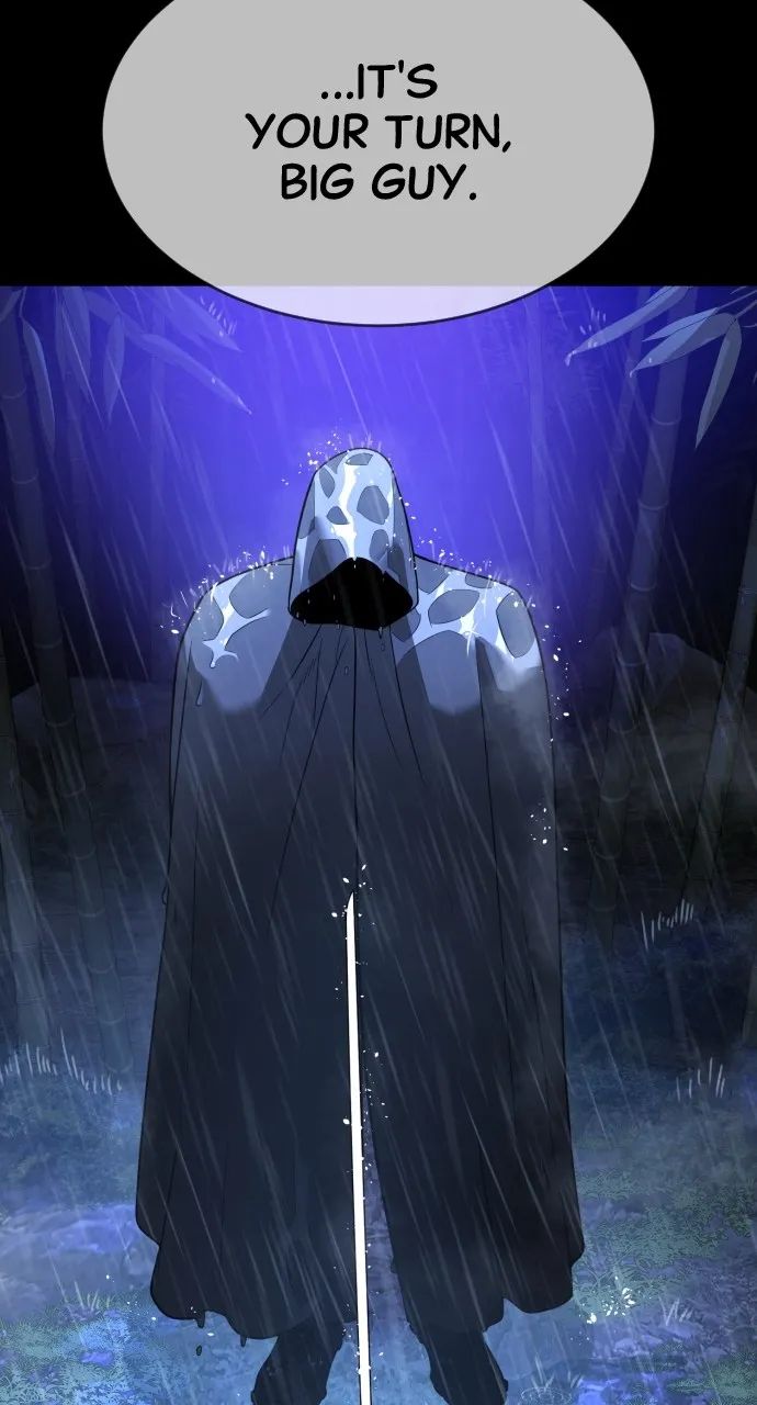 Read Killer Peter chapter 26 image 90 on Lezhin