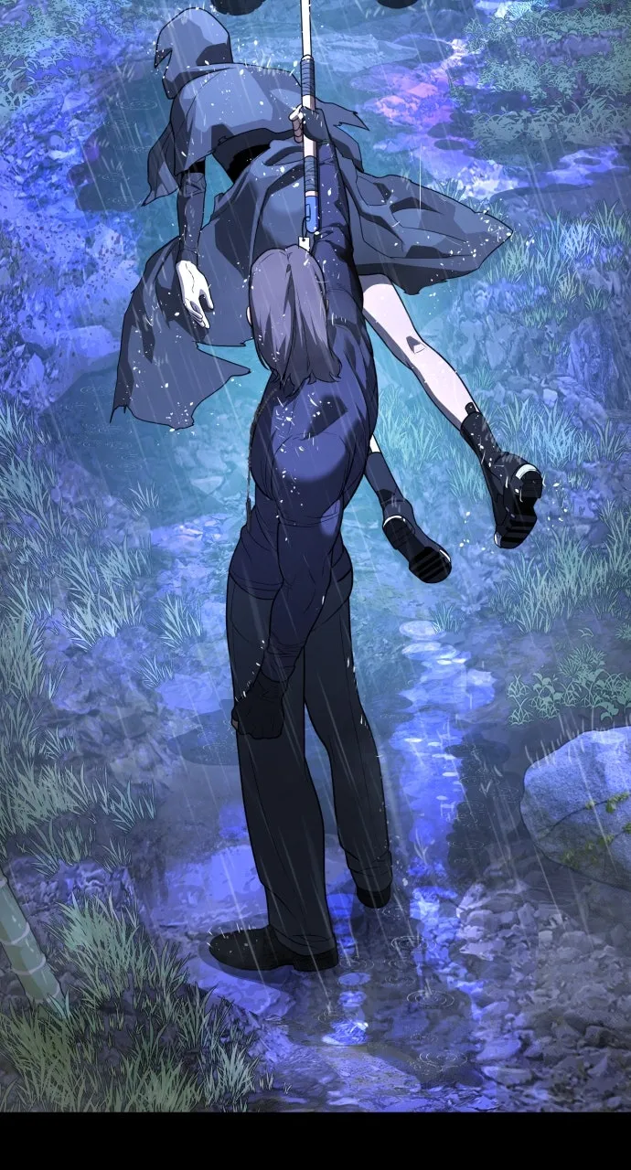 Read Killer Peter chapter 26 image 91 on Lezhin