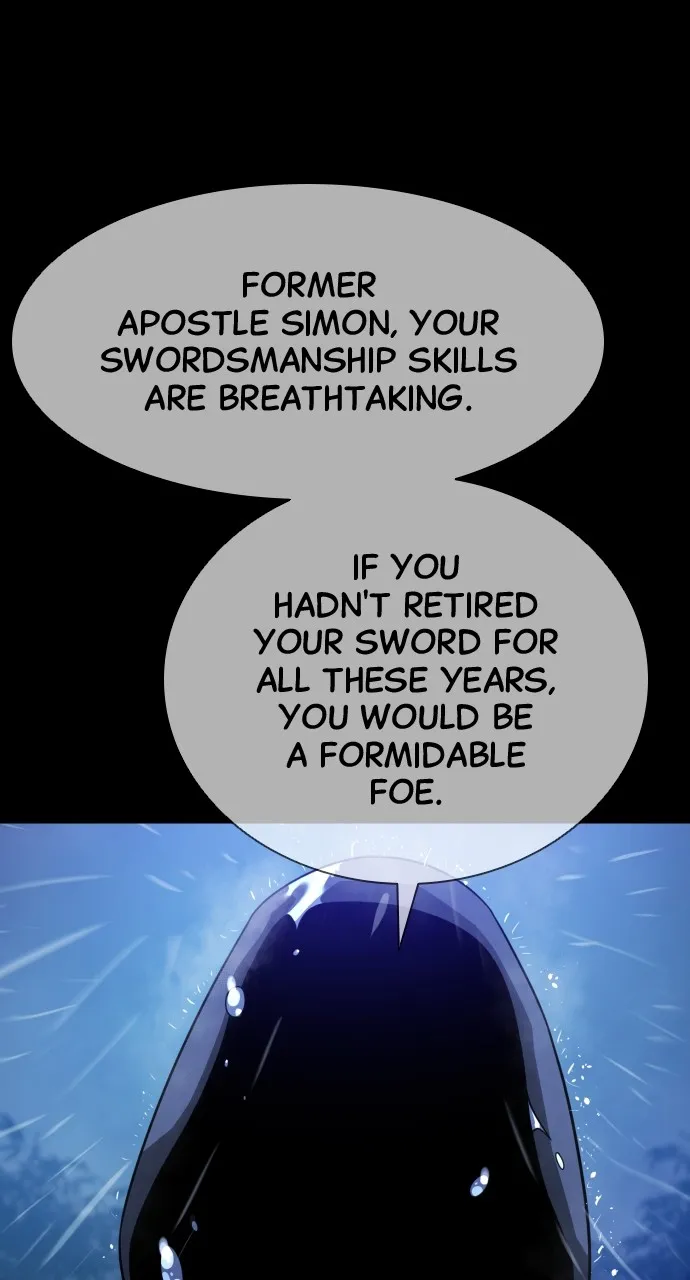 Read Killer Peter chapter 26 image 92 on Lezhin
