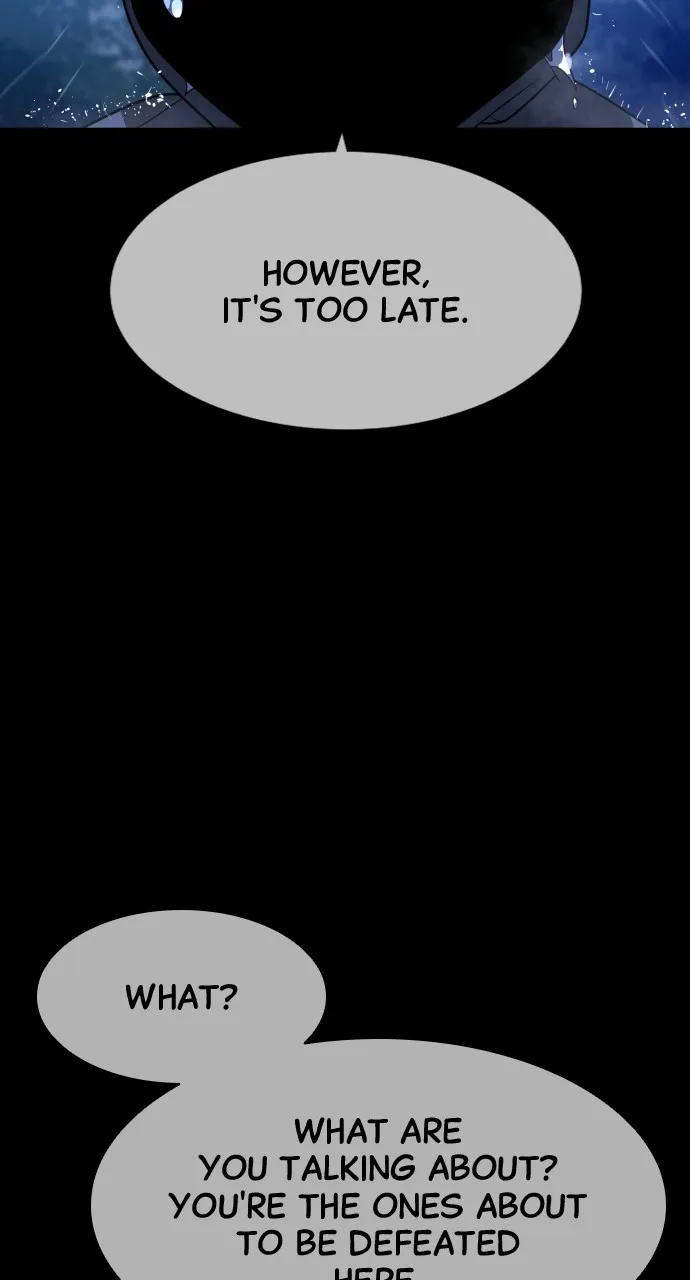 Read Killer Peter chapter 26 image 93 on Lezhin