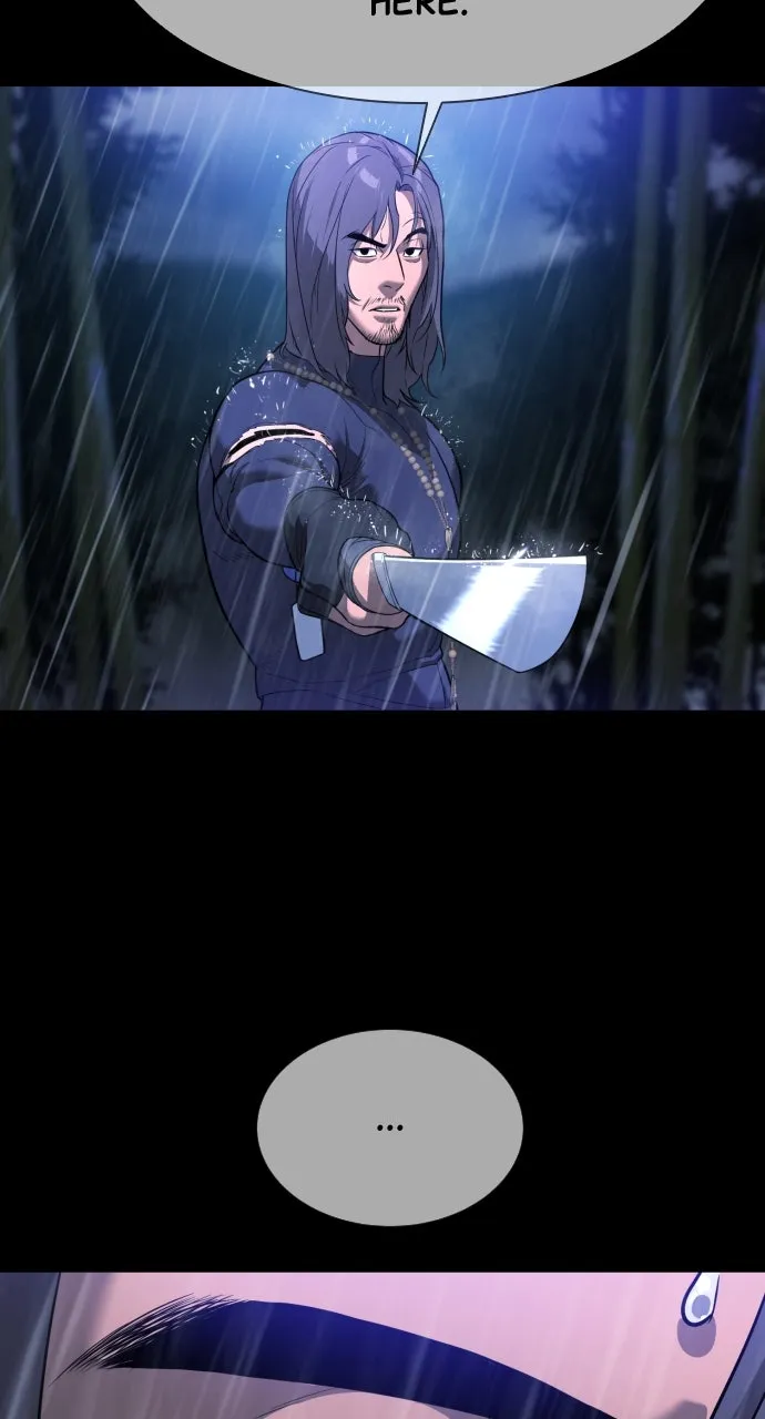 Read Killer Peter chapter 26 image 94 on Lezhin
