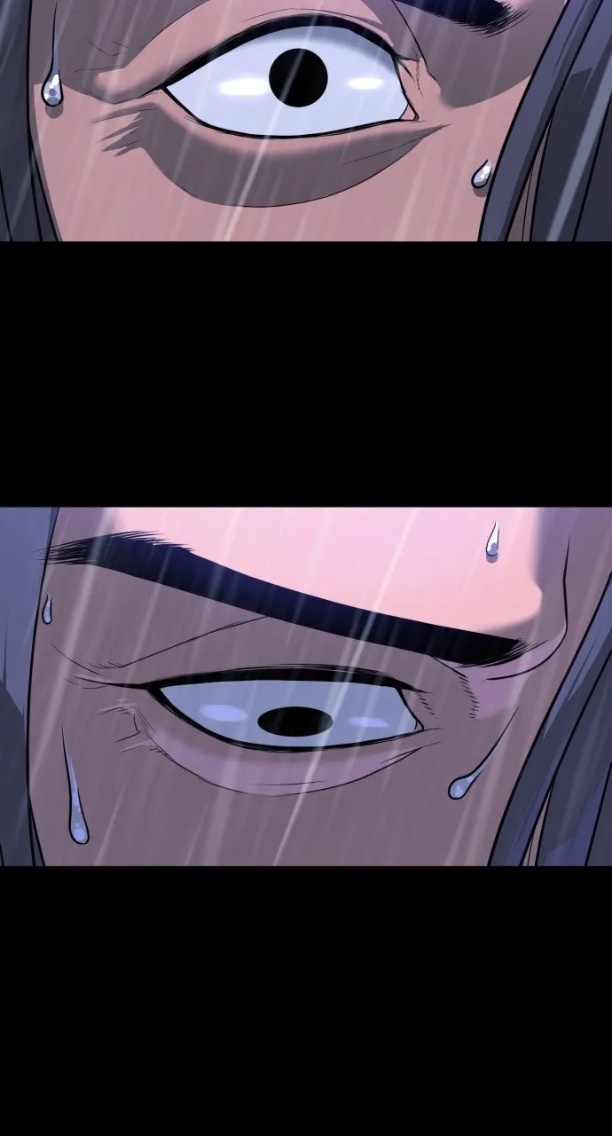 Read Killer Peter chapter 26 image 95 on Lezhin