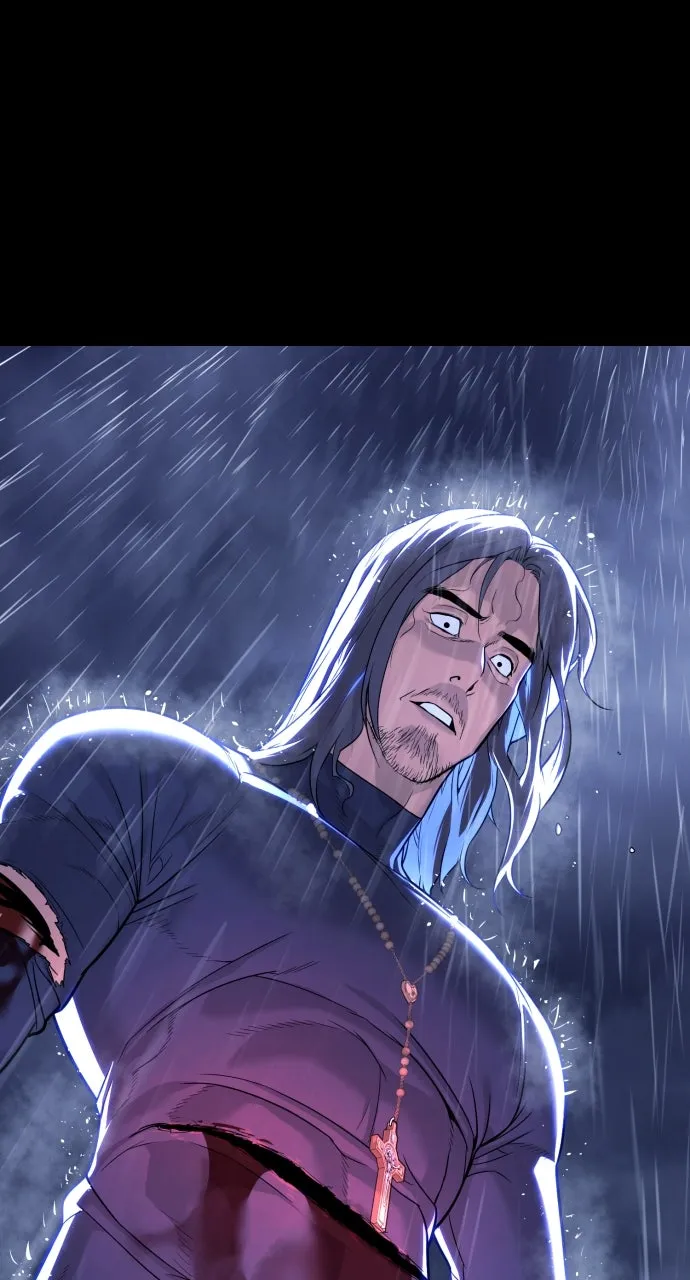 Read Killer Peter chapter 26 image 96 on Lezhin