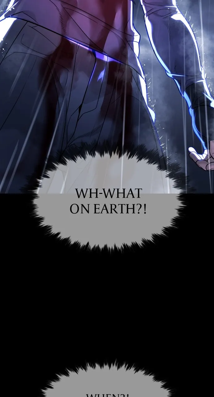 Read Killer Peter chapter 26 image 97 on Lezhin