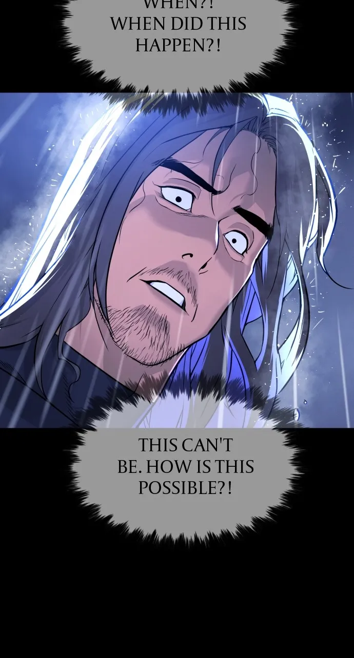 Read Killer Peter chapter 26 image 98 on Lezhin