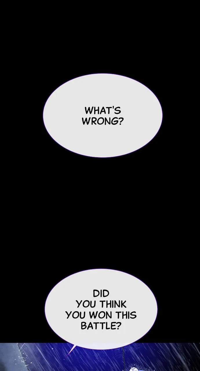 Read Killer Peter chapter 26 image 99 on Lezhin