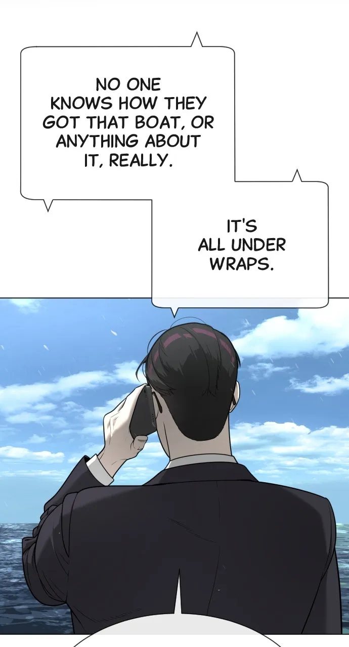 Read Killer Peter chapter 27 image 10 on Lezhin