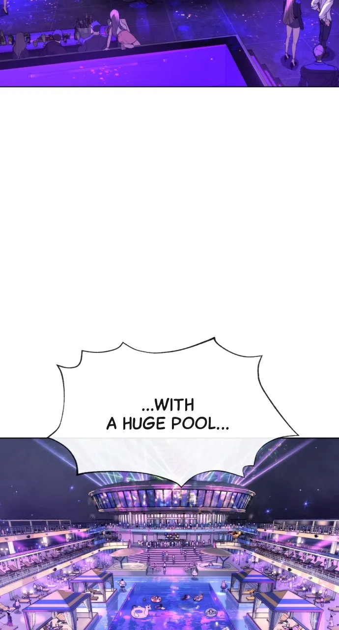 Read Killer Peter chapter 27 image 102 on Lezhin