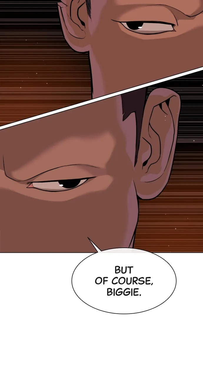 Read Killer Peter chapter 27 image 107 on Lezhin