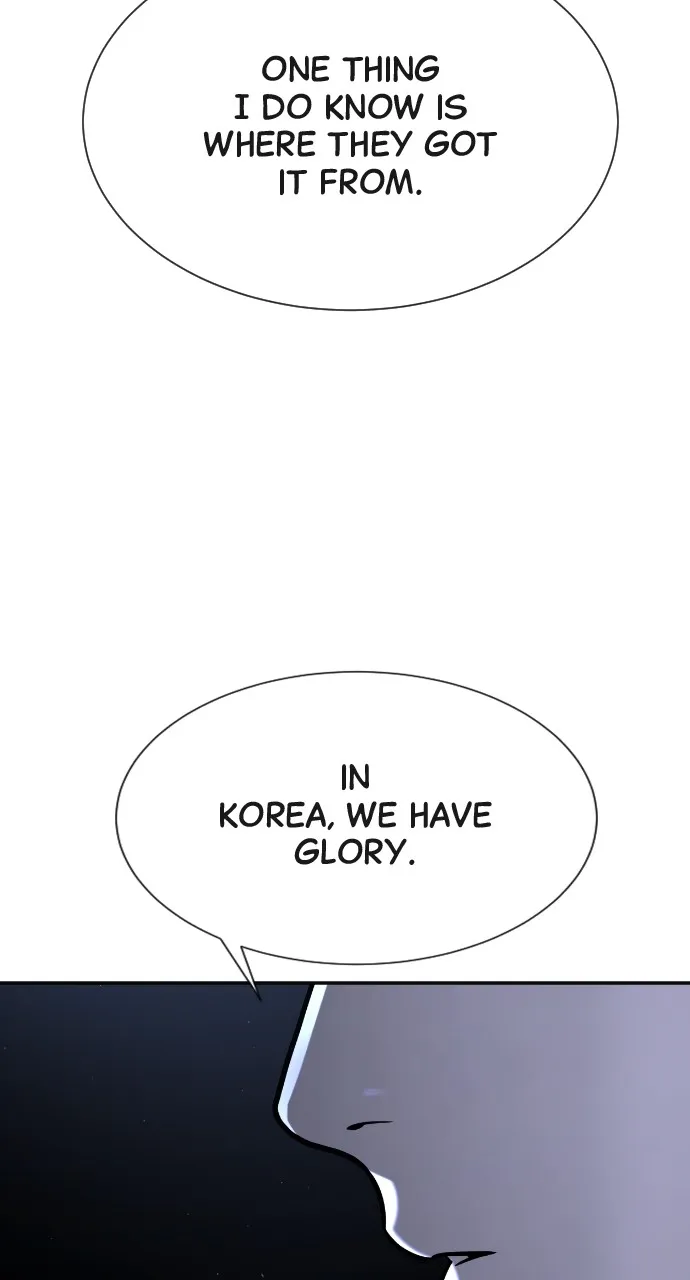 Read Killer Peter chapter 27 image 11 on Lezhin
