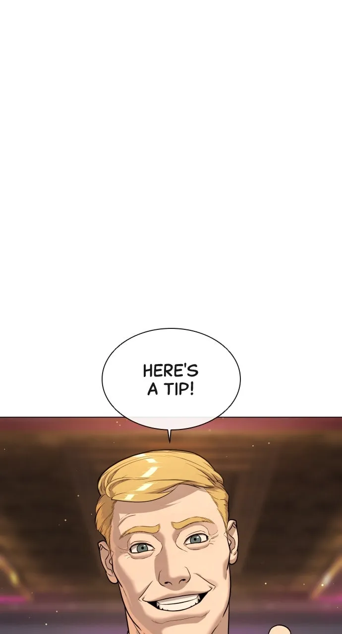 Read Killer Peter chapter 27 image 111 on Lezhin