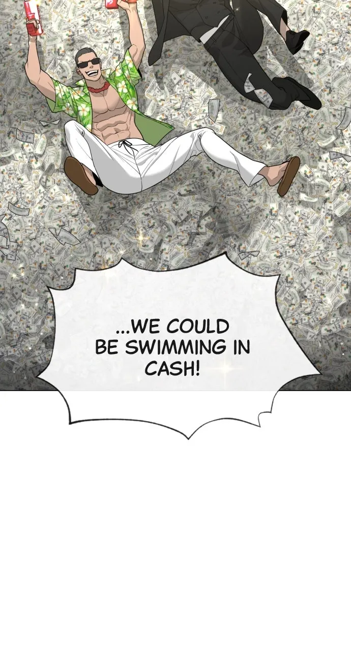 Read Killer Peter chapter 27 image 117 on Lezhin