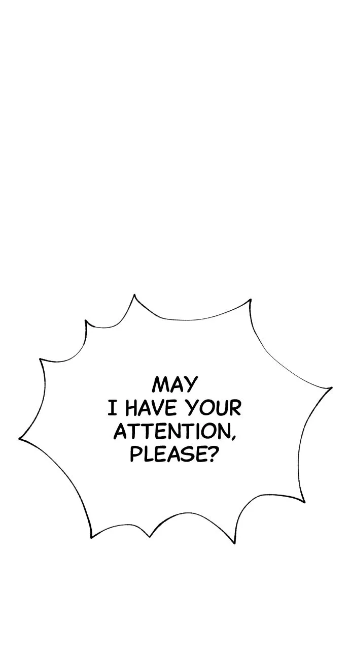 Read Killer Peter chapter 27 image 119 on Lezhin