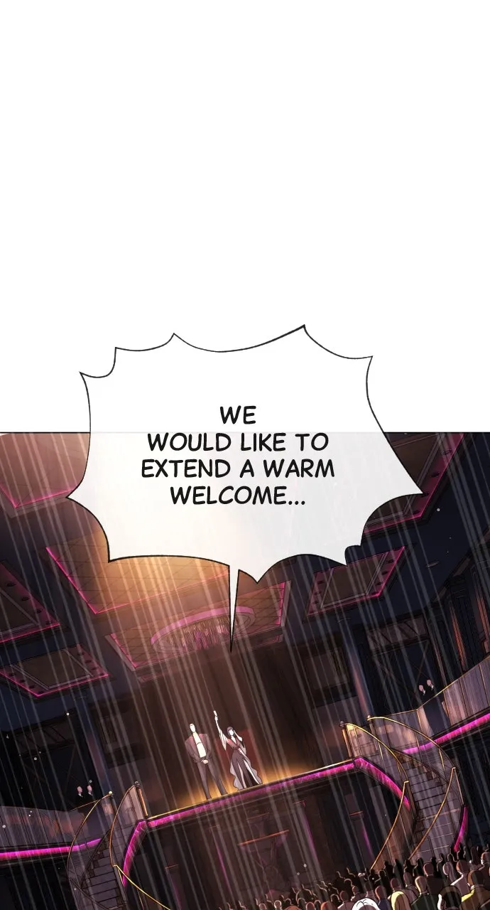 Read Killer Peter chapter 27 image 120 on Lezhin