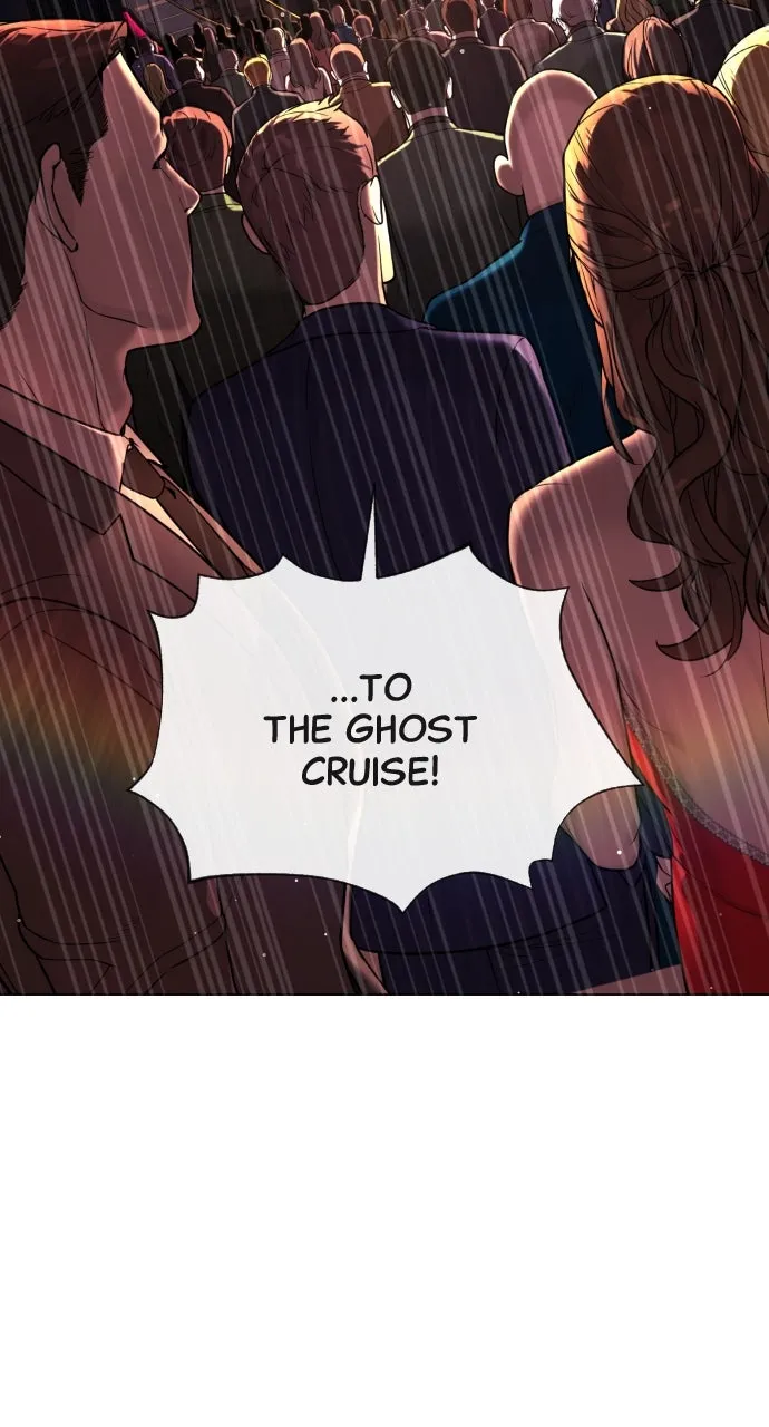 Read Killer Peter chapter 27 image 121 on Lezhin