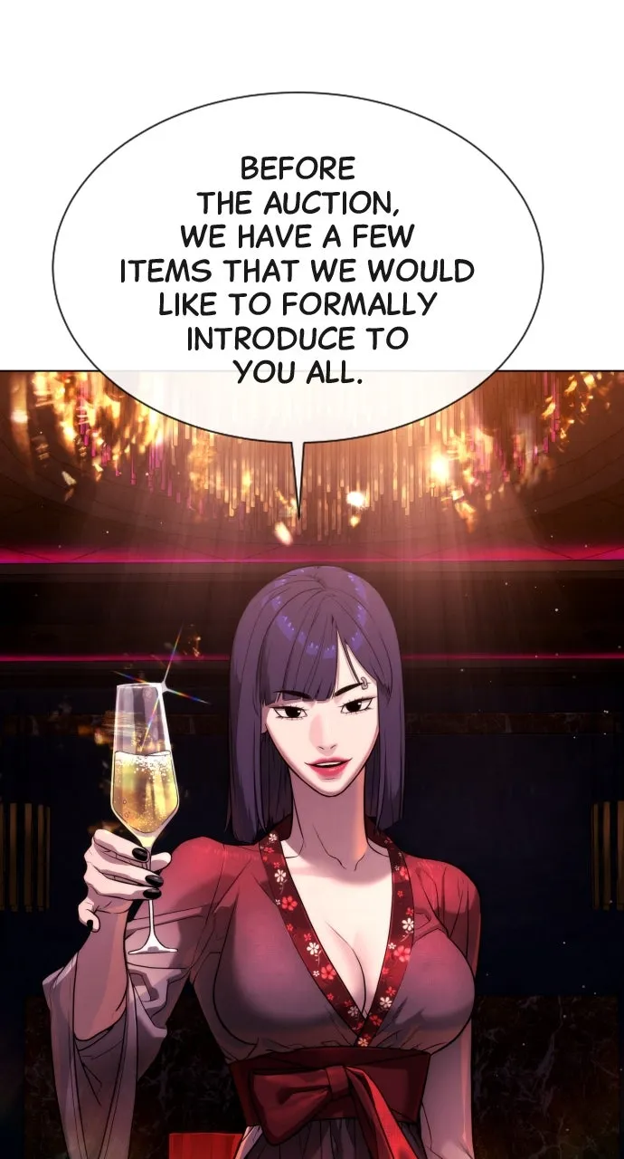 Read Killer Peter chapter 27 image 122 on Lezhin