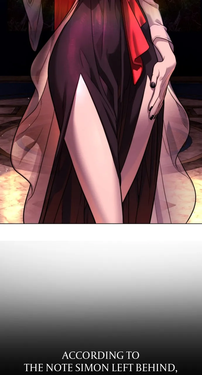 Read Killer Peter chapter 27 image 123 on Lezhin