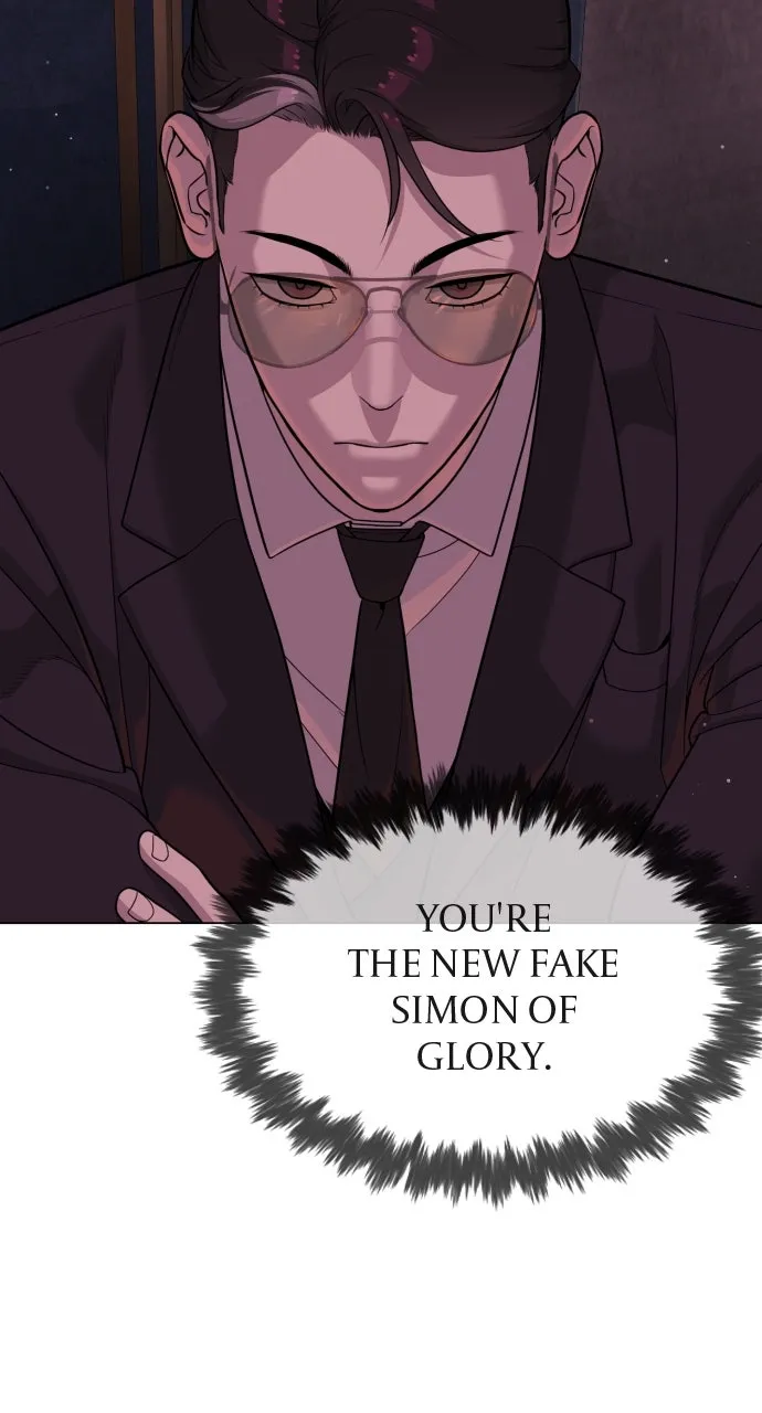 Read Killer Peter chapter 27 image 126 on Lezhin