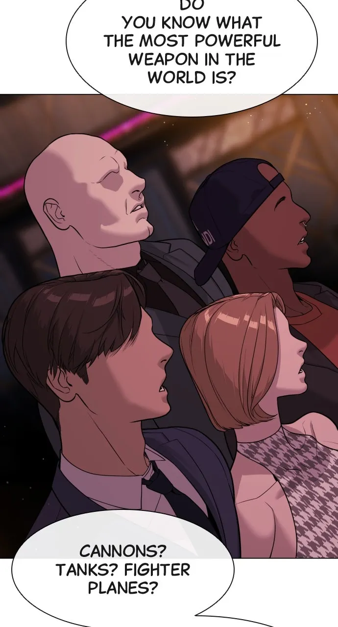 Read Killer Peter chapter 27 image 129 on Lezhin