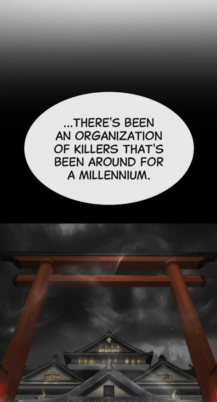 Read Killer Peter chapter 27 image 13 on Lezhin