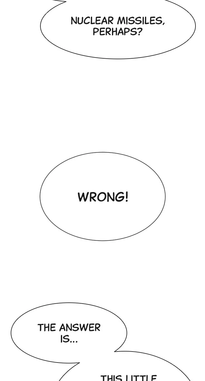 Read Killer Peter chapter 27 image 130 on Lezhin