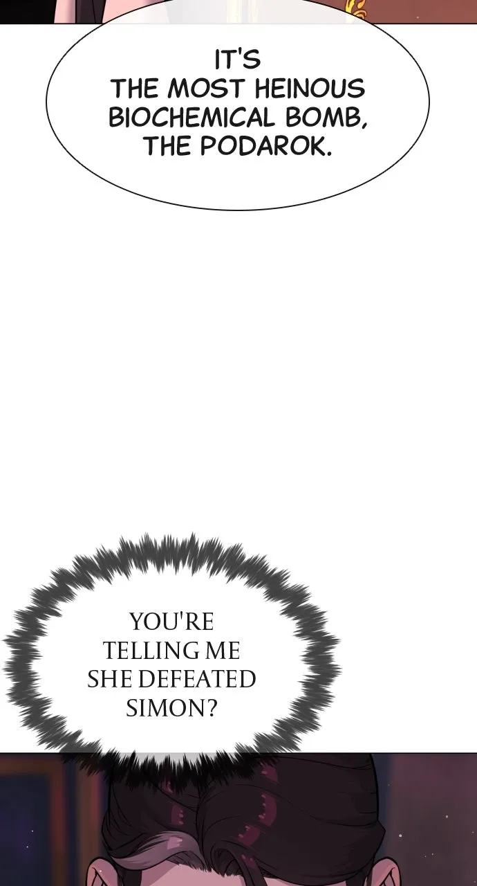 Read Killer Peter chapter 27 image 132 on Lezhin