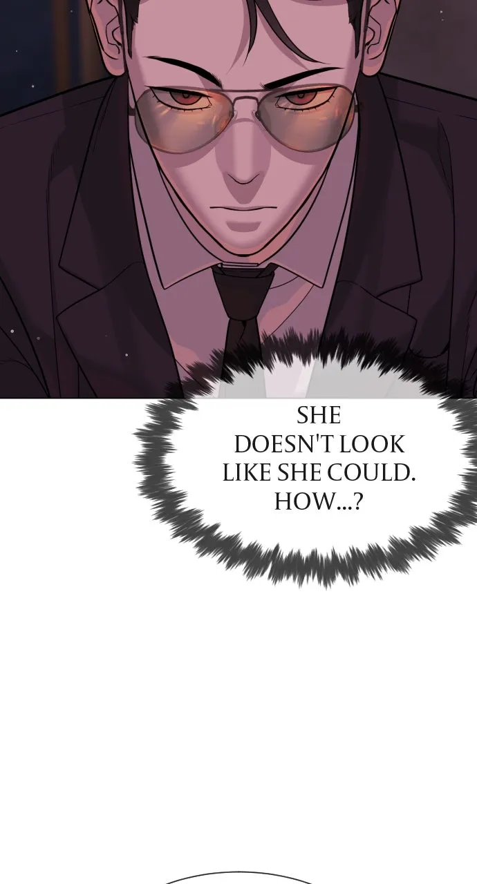 Read Killer Peter chapter 27 image 133 on Lezhin