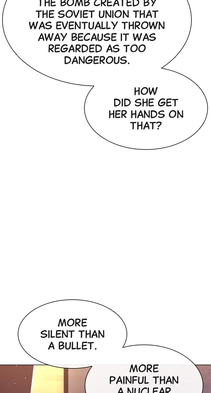 Read Killer Peter chapter 27 image 135 on Lezhin