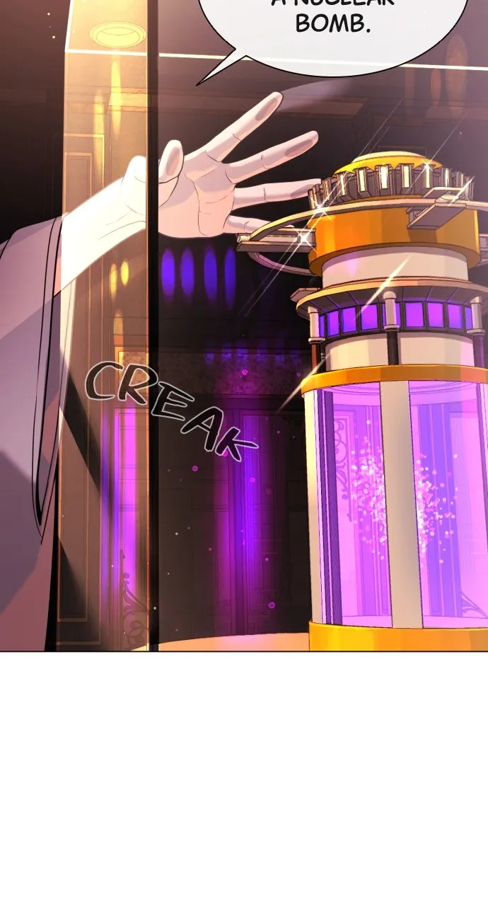 Read Killer Peter chapter 27 image 136 on Lezhin