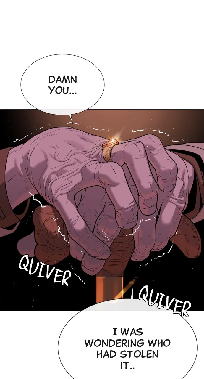 Read Killer Peter chapter 27 image 137 on Lezhin
