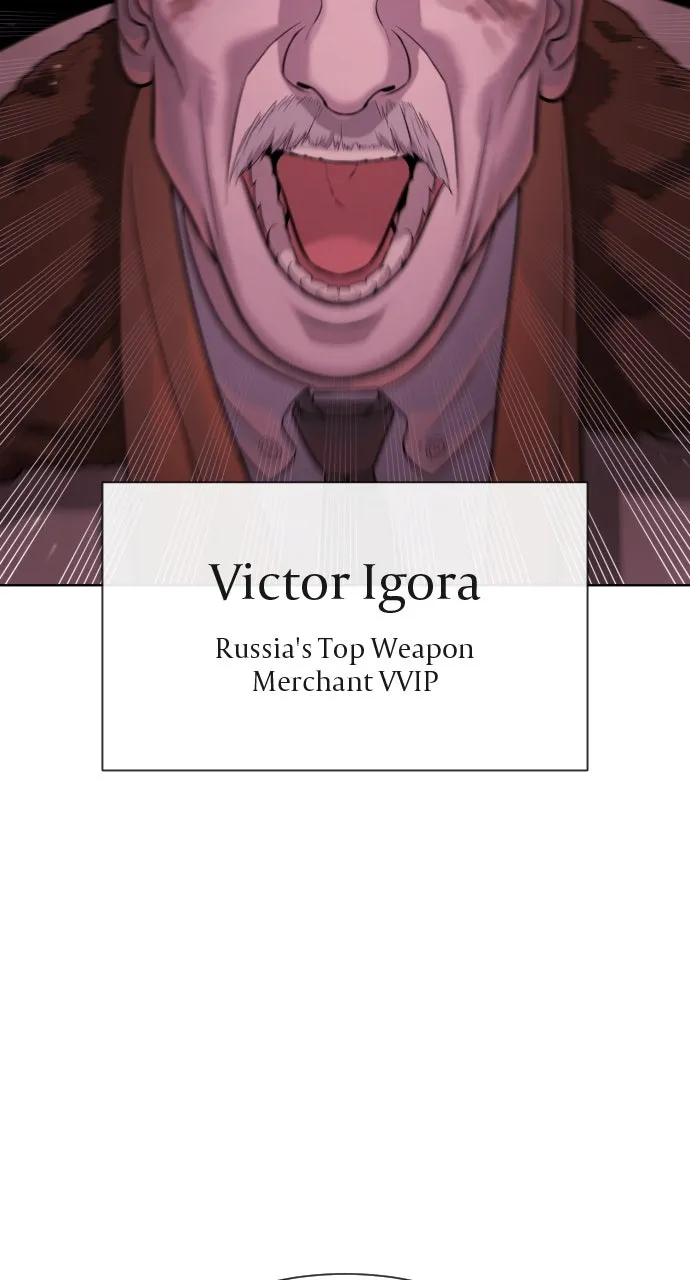 Read Killer Peter chapter 27 image 139 on Lezhin