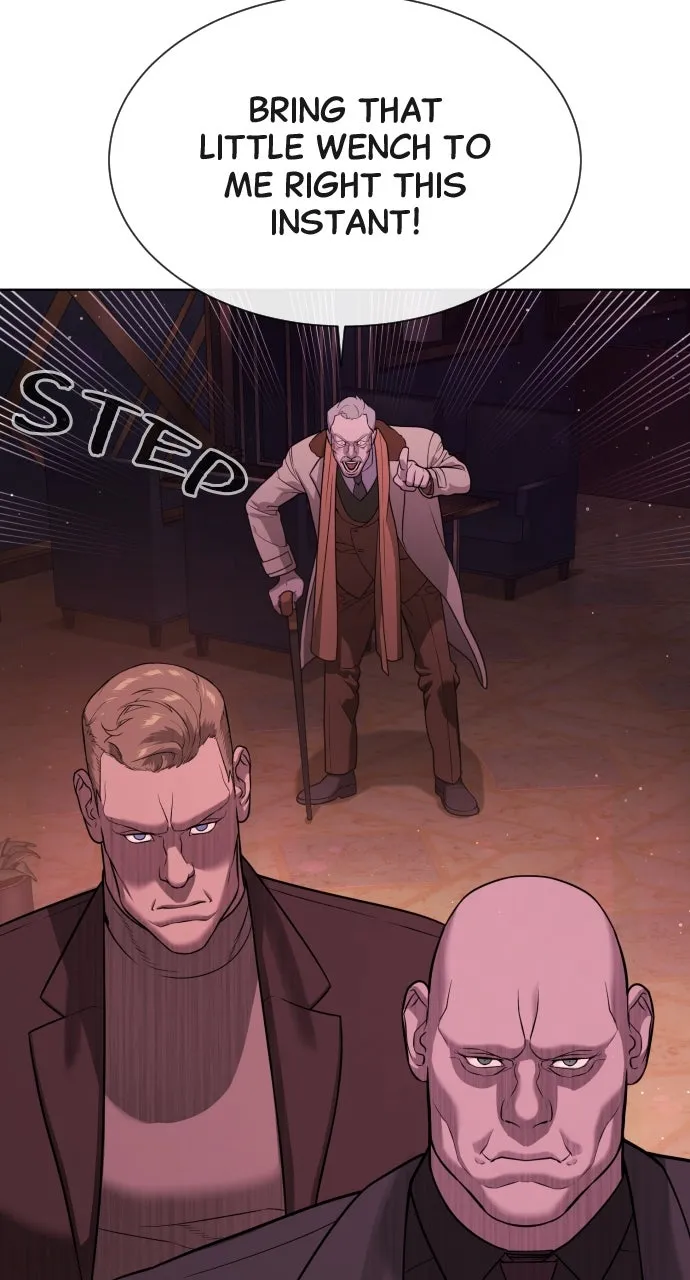 Read Killer Peter chapter 27 image 140 on Lezhin