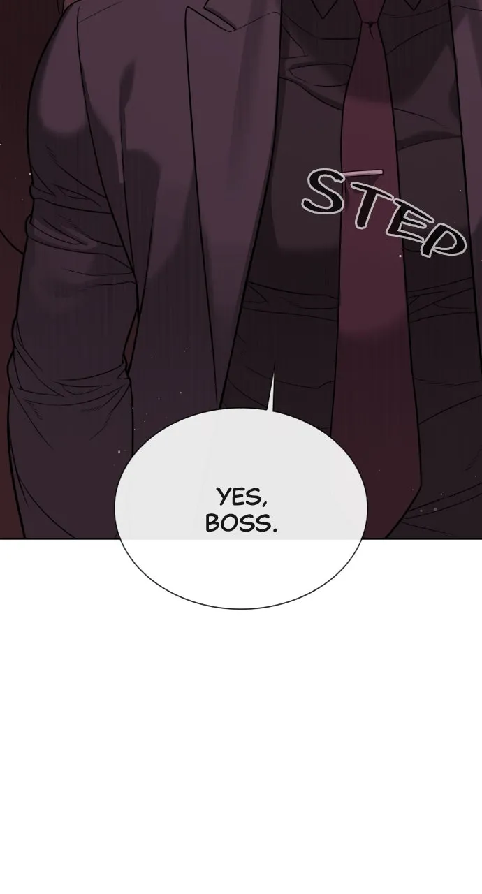 Read Killer Peter chapter 27 image 141 on Lezhin