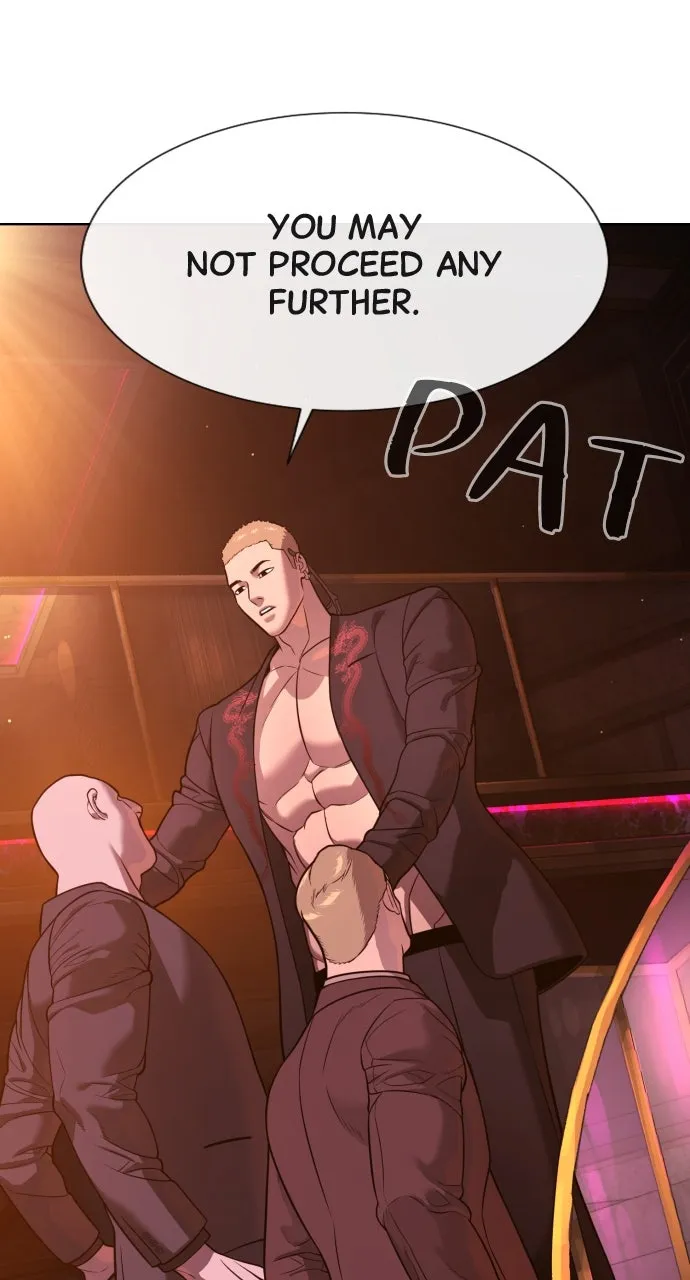 Read Killer Peter chapter 27 image 142 on Lezhin