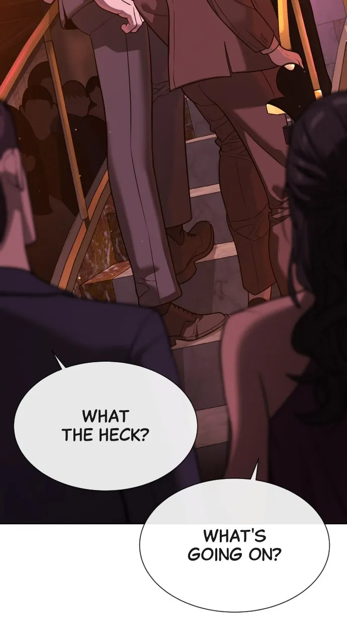 Read Killer Peter chapter 27 image 143 on Lezhin