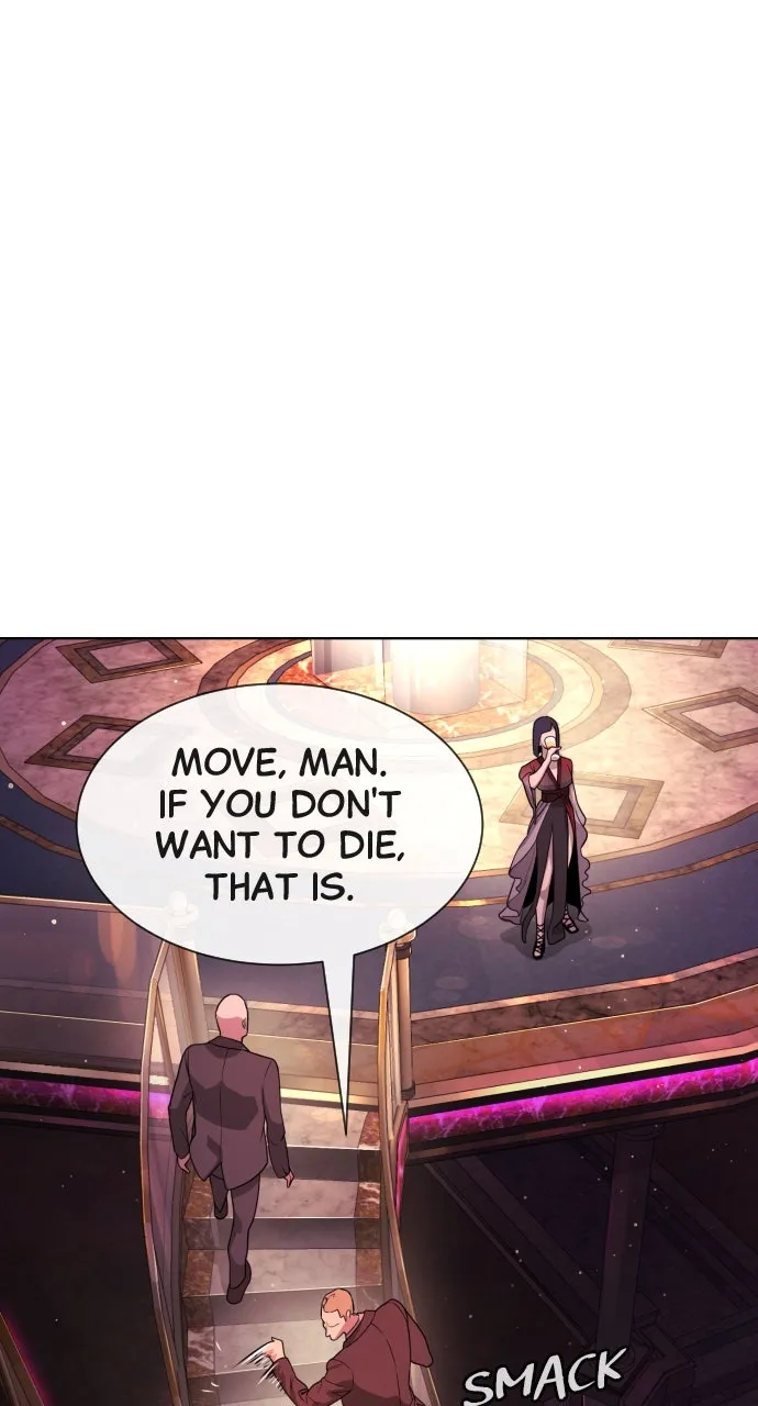Read Killer Peter chapter 27 image 144 on Lezhin