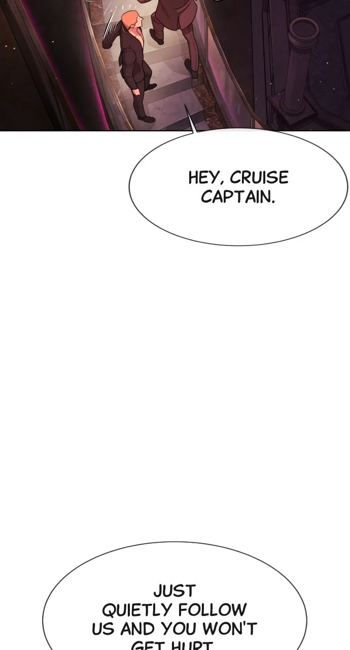 Read Killer Peter chapter 27 image 145 on Lezhin