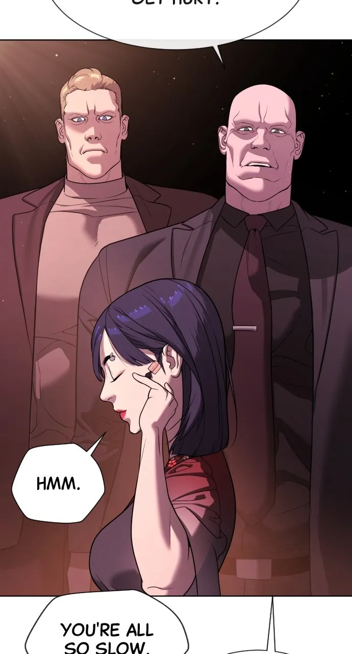 Read Killer Peter chapter 27 image 146 on Lezhin