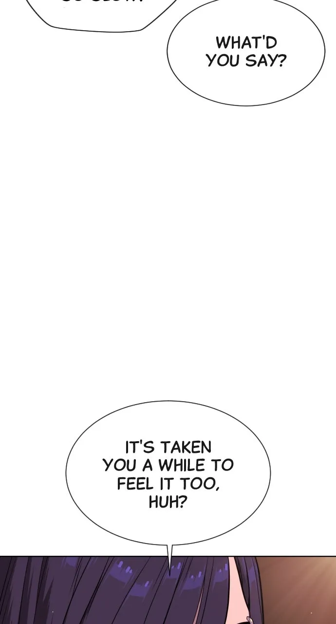 Read Killer Peter chapter 27 image 147 on Lezhin