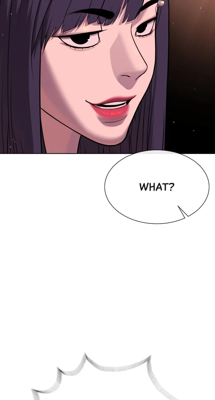 Read Killer Peter chapter 27 image 148 on Lezhin