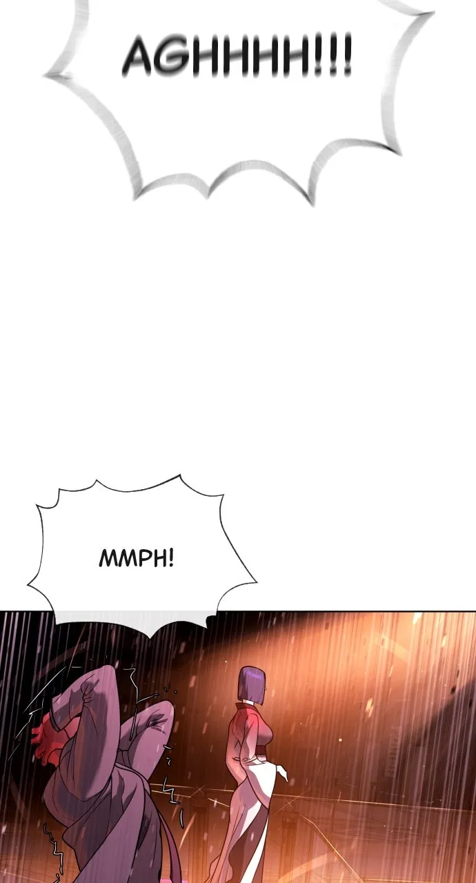 Read Killer Peter chapter 27 image 149 on Lezhin