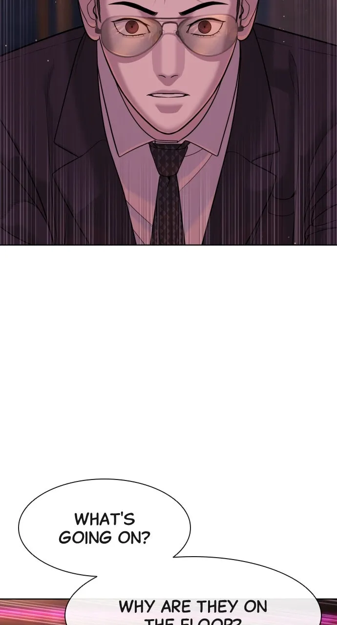 Read Killer Peter chapter 27 image 152 on Lezhin