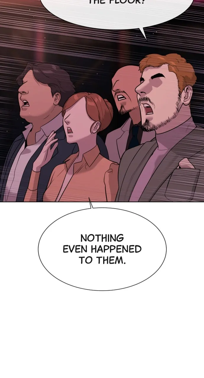 Read Killer Peter chapter 27 image 153 on Lezhin