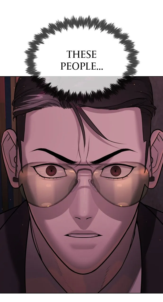 Read Killer Peter chapter 27 image 154 on Lezhin